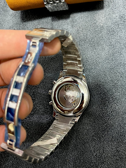 OMEGA AUTOMATIC WATCH ⌚️