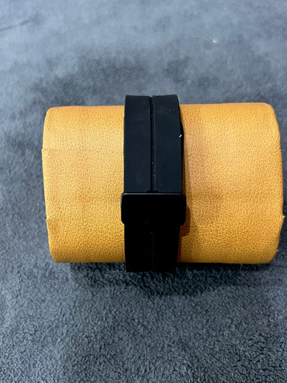 Rado Watch ⌚️ magnet lock 🔐
