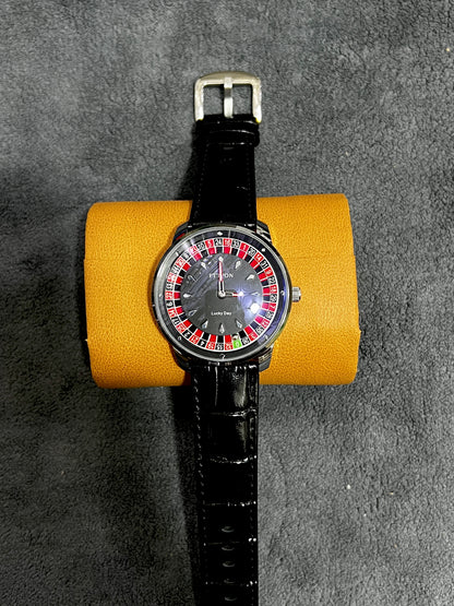 Casiona Watch ⌚️