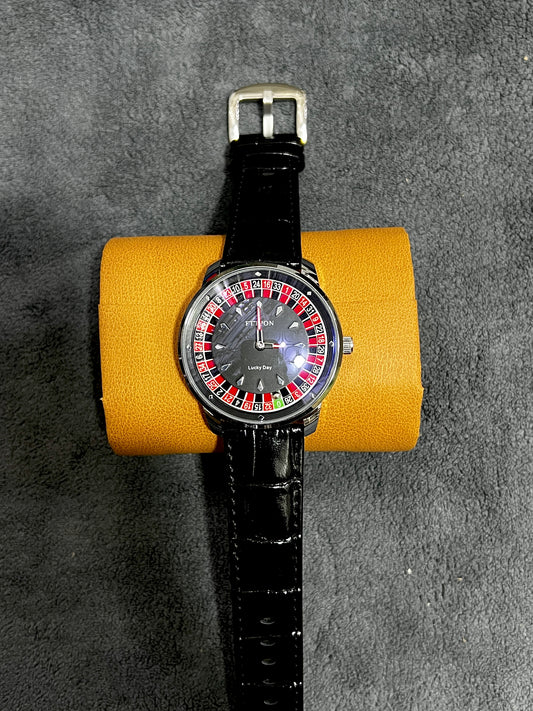 Casiona Watch ⌚️
