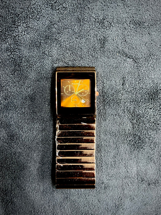 RADO WATCH ⌚️