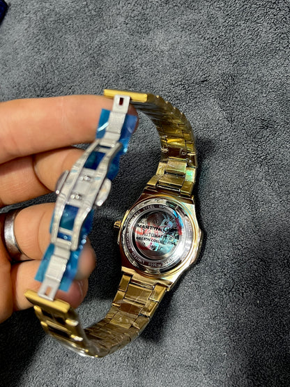 AUTOMATIC WATCH ⌚️