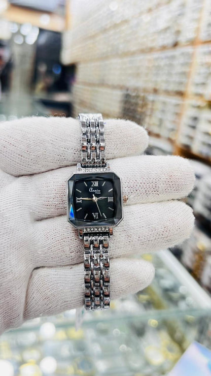 Laides MosT Beautiful Watch ⌚️