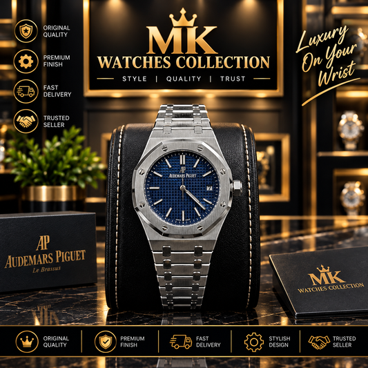 AP WATCH IN MASTER COPY