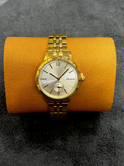 Laides High Class Watch ⌚️