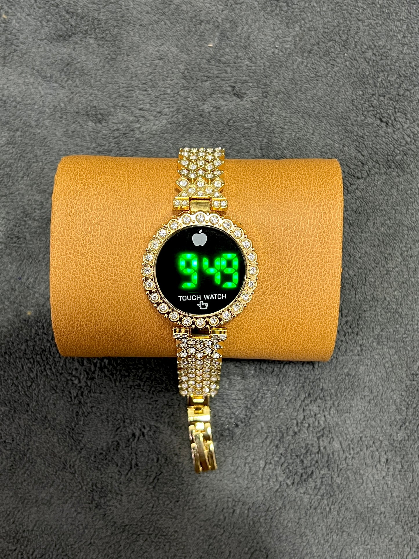 Laides LED Watch ⌚️