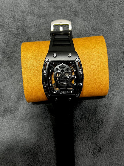 JOKER 💀 WATCH ⌚️
