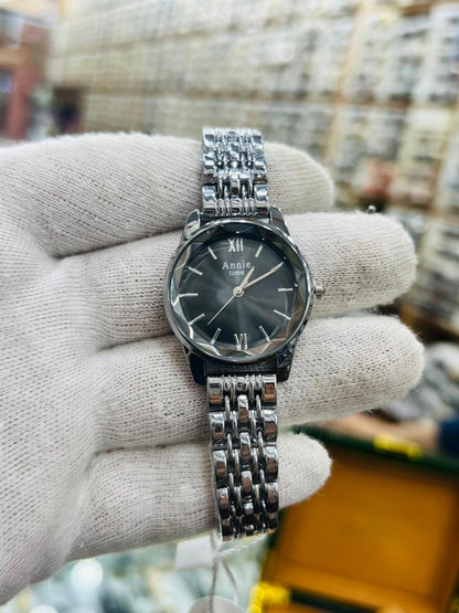 Laides MosT Beautiful Watch