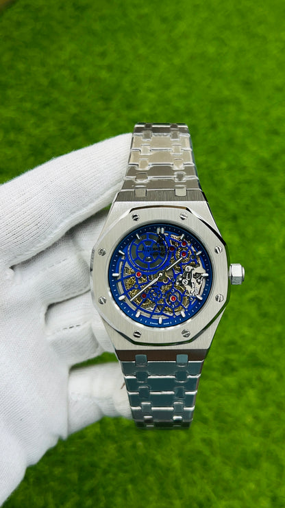 AP WATCH 1st Copys