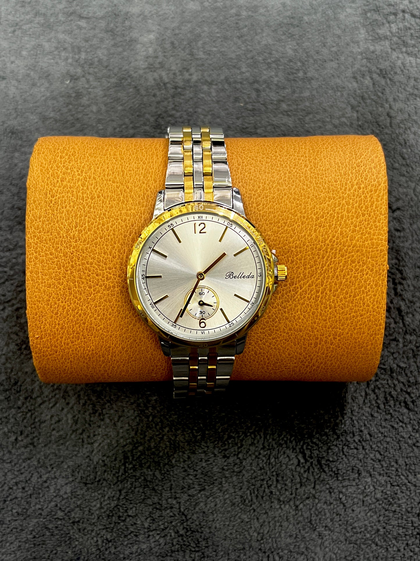 Laides High Class Watch ⌚️