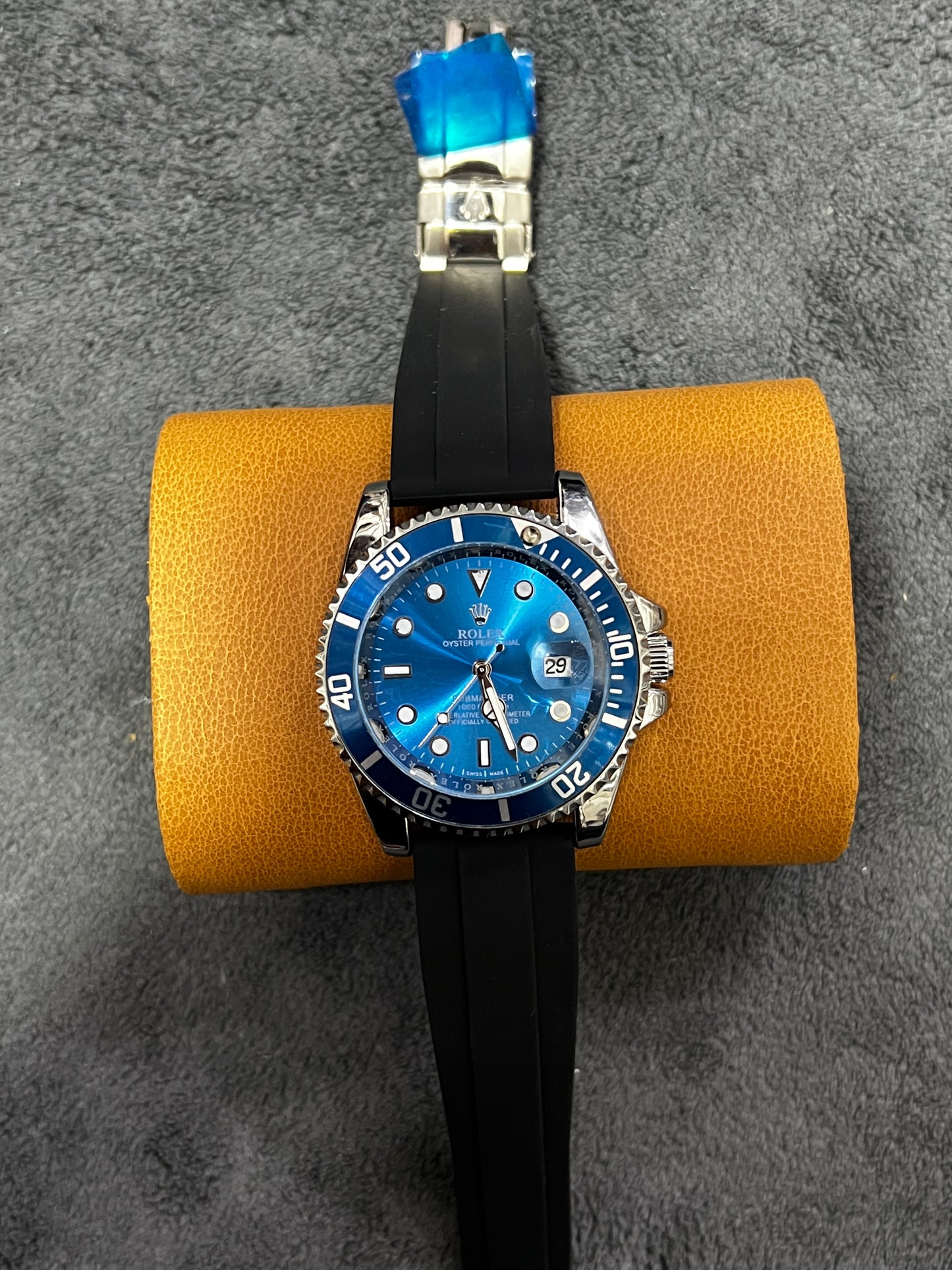 Rolex Watch ⌚️