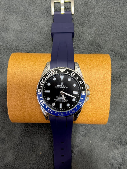 Rolex Watch low weight