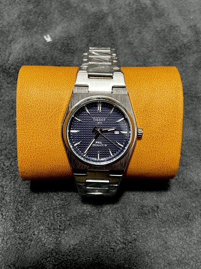 TISSOT PRX 🖤