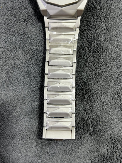 HUBLOT SEMI AUTO WATCH ⌚️