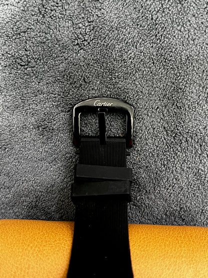 Cartier Watch ⌚️