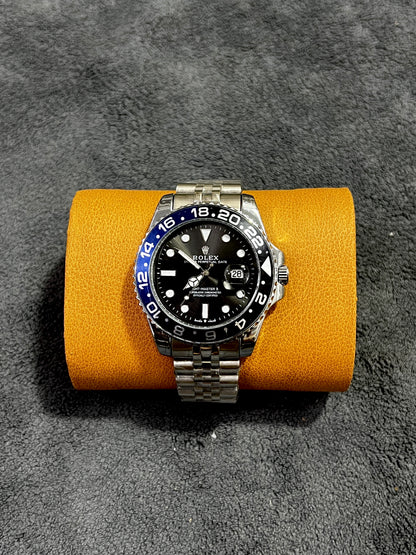 Rolex GMT Watch ⌚️
