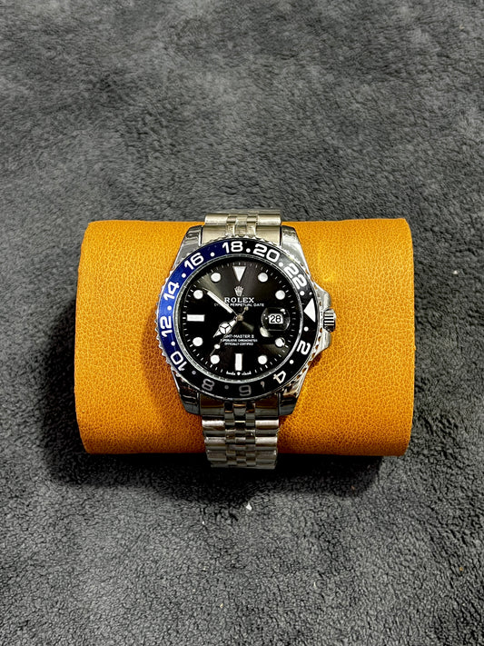 Rolex GMT Watch ⌚️