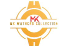 MK Watches Collection